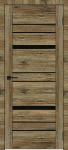 Т-3