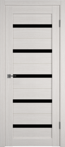 ATUM 7 BIANCO (стекло BLACK GLOSS) ATUM 7 BIANCO (стекло BLACK GLOSS)