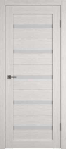 ATUM 7 BIANCO (стекло WHITE CLOUD) ATUM 7 BIANCO (стекло WHITE CLOUD)