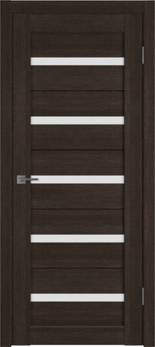 ATUM 7 WENGE (стекло WHITE CLOUD) ATUM 7 WENGE (стекло WHITE CLOUD)