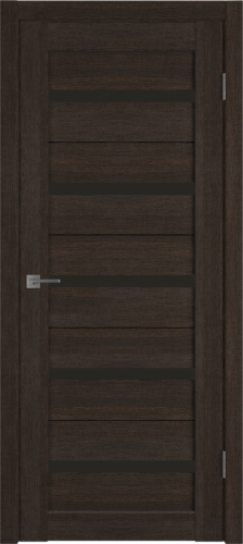 ATUM 7 WENGE (стекло BLACK GLOSS) ATUM 7 WENGE (стекло BLACK GLOSS)
