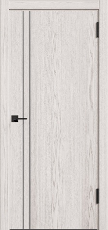 КОМЕТА 2 ЯСЕНЬ СНЕЖНЫЙ